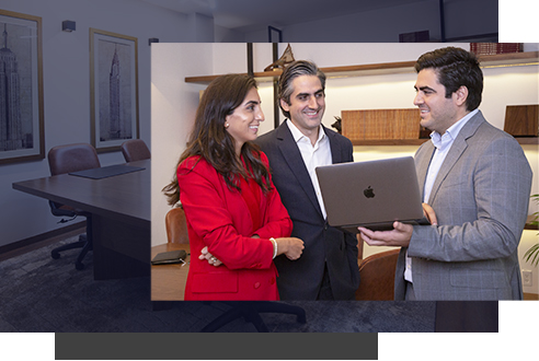 family-business-consultance-img-intro