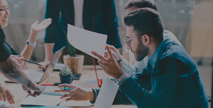 consultoria-para-empresas-familiares-ct-img1