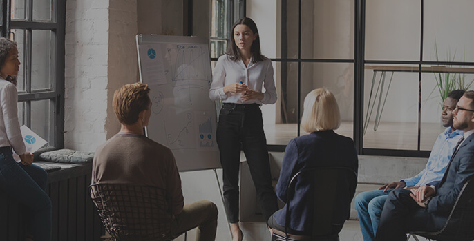 consultoria-para-empresas-familiares-ct-img4